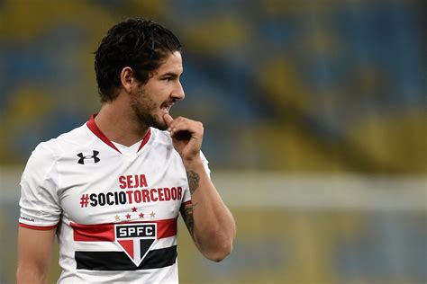 Chelsea transfer news latest: Blues closing in on deal for Brazilian forward Alexandre Pato ...