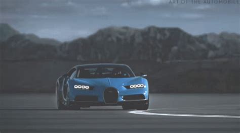 Bugatti Chiron Bugatti GIF - Bugatti Chiron Bugatti Cars - Discover ...