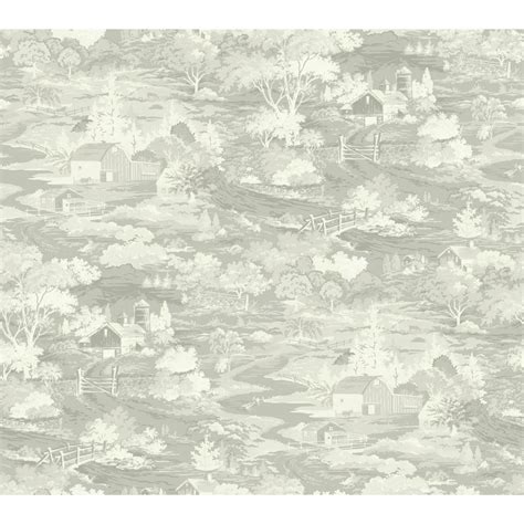 Magnolia Wallpaper Joanna Gaines at Alecia Smith blog