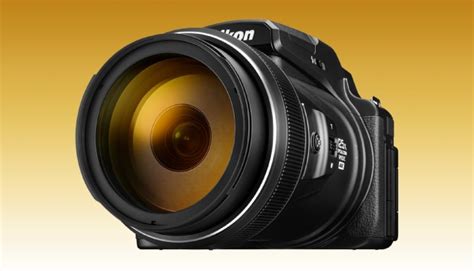 The Best Superzoom Camera for 2023 - National Today