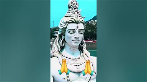 #sri manjunatha song #lord shiva songs - YouTube