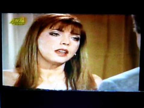 LAMPSI 2001-2002 EPISODIO 2531 PART 2 - YouTube