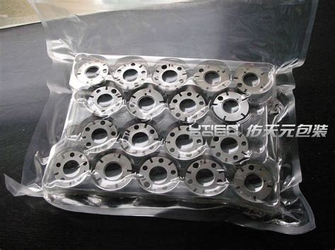 Vacuum Packaging for Hardware | Vacuum packaging, Vacuum machine, Packaging machinery