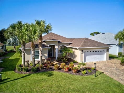 Highlands County, FL Real Estate & Homes for Sale | realtor.com®