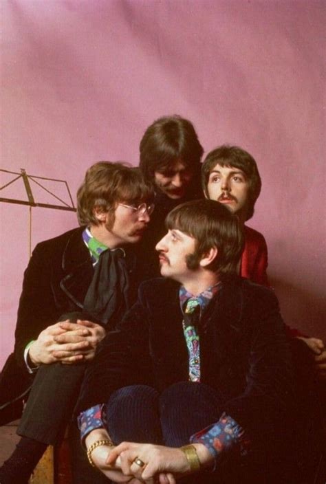 Pin by Ε on The Beatles in 2023 | The beatles, Beatles george harrison, Beatles photos