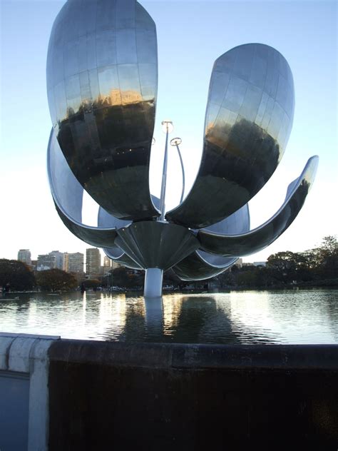 Free Images : city, reflection, water, sky, sculpture, sphere 1944x2592 ...