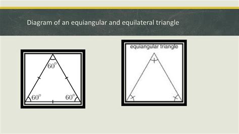 Equiangular Triangle Definition, Properties, Formulas,, 42% OFF