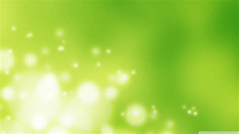 Lime Green wallpaper | 1280x720 | #1246