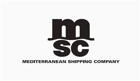 Shipping Company Logo — Ideas for Delivery Firms | Turbologo