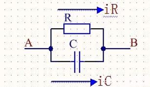 RC Circuit Analysis: Formula, Classification, and Application Circuit | Easybom