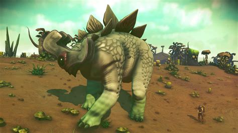 There are diplos... and then there is this... : r/NoMansSkyTheGame