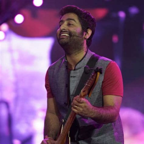 Arijit Singh Live in concert 30th July 2021. | Arijit Singh, concert | Arijit Singh Live in ...