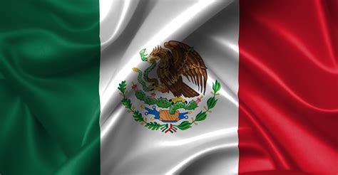 Flagz Group Limited – Flags Mexico Flag | Mexican Flag | Flagz Group ...