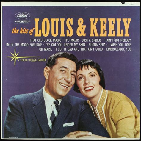 Remembering Keely Smith – PopularSong.org