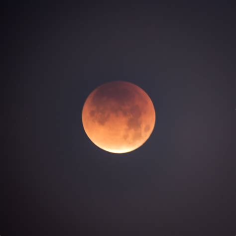 My composite time lapse of this week’s eclipse. Happy Friday everyone ...