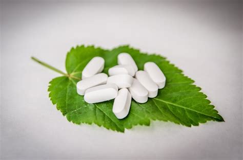 Pills Free Stock Photo - Public Domain Pictures