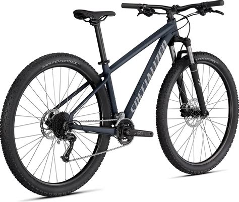 2021 Specialized Rockhopper Sport 29 – Specs, Comparisons, Reviews – 99 Spokes