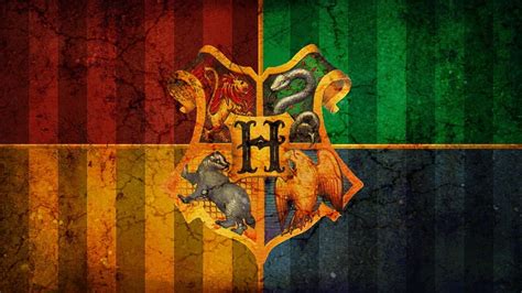 Aggregate 67+ harry potter houses wallpaper - in.cdgdbentre