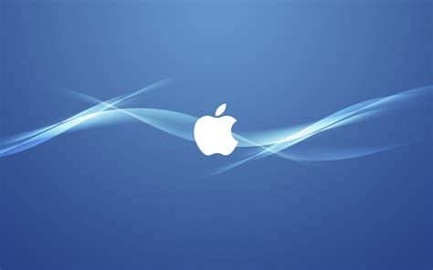 MacBook Air Wallpaper HD 1080p. | Macbook air wallpaper, Apple desktop, Macbook wallpaper