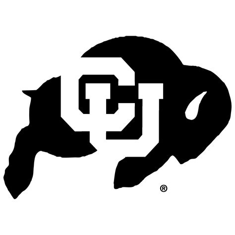 Colorado state logo png hd transparent png