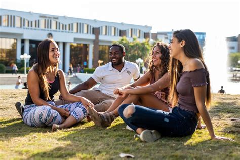 UCF Receives 8th Higher Education Excellence in Diversity Award ...