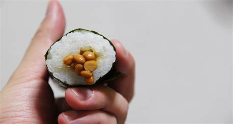 Natto Sushi: What is Natto, How to Enjoy, and Sake Pairings (2021)