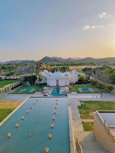 Fairmont Jaipur | Fairmont jaipur, Jaipur, Persian restaurant