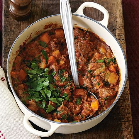 Beef & Vegetable Casserole | Vegetable casserole recipes, Dinner casserole recipes, Casserole ...