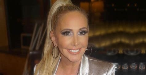 Shannon Beador Biography – Facts, Childhood, Family Life, Achievements