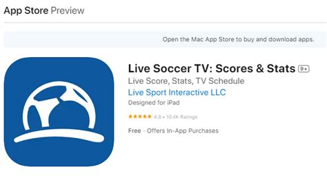 harm animal There is a need to football live streaming app rainfall ...