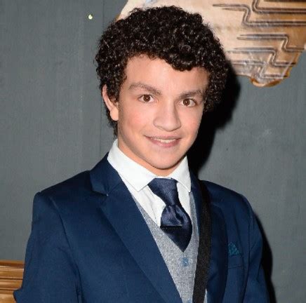 Alex Bain | Coronation Street Wiki | Fandom