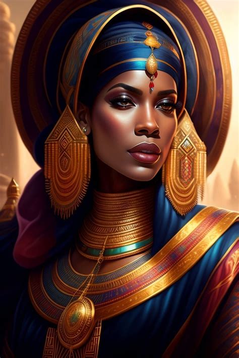 Fantasy Art Women, Beautiful Fantasy Art, Dark Fantasy Art, Black Love Art, African Superhero ...