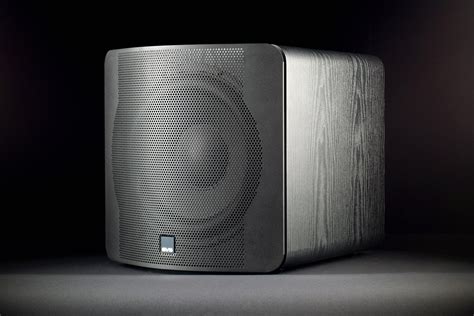 SVS Subwoofers Coming to Magnolia Stores Inside Best Buy | Digital Trends