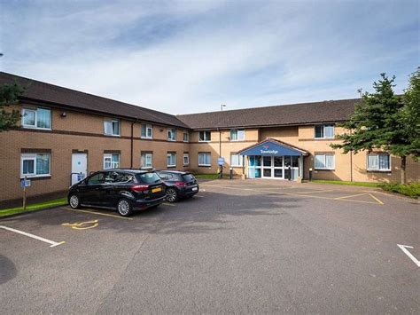 TRAVELODGE GLASGOW PAISLEY ROAD HOTEL (Scotland) - Hotel Reviews, Photos, Rate Comparison ...