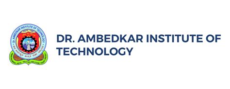 Dr. Ambedkar Institute of Technology | Dindigul, India