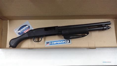 Mossberg Shockwave 410 for sale at Gunsamerica.com: 995879265