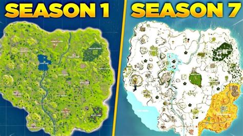 35 Best Pictures Fortnite Old Map In Creative - This FORTNITE PARKOUR TOWER map is INSANE ...