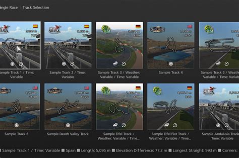 Gran Turismo 6 Adds Tablet App for Designing Custom Race Tracks