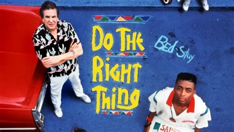 "Do the Right Thing" - "Do the Right Thing" cast then and now - Pictures - CBS News