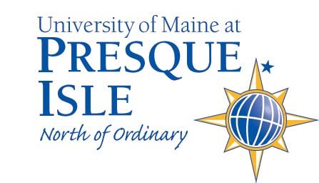 University of Maine at Presque Isle - Tuition, Rankings, Majors, Alumni, & Acceptance Rate