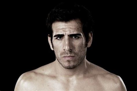 Kenny Florian Mma T Shirts, Ufc Fighters, Mixed Martial Arts, Apocalypse, Flo, Evans, Beginners ...