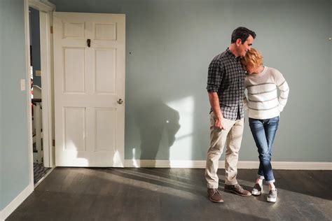 ‘Modern Family’ Finale Review: It Ends as It Began, Only Less—Spoilers | IndieWire