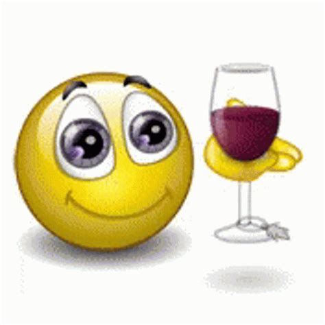 Cheers Wine GIF - Cheers Wine Drink - Discover & Share GIFs in 2022 ...