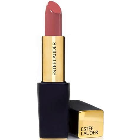 Estée Lauder Pure Color Envy Sculpting Lipstick 410 Dynamic | Billigtmakeup.se