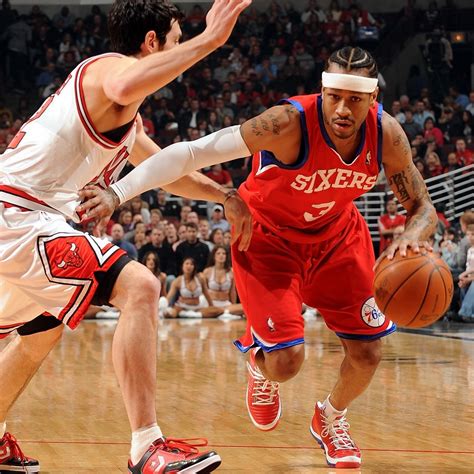 allen iverson killer crossover