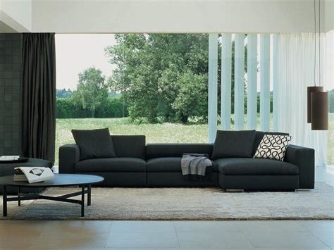 molteni & c freestyle sectional - Google Search | Stressless furniture ...