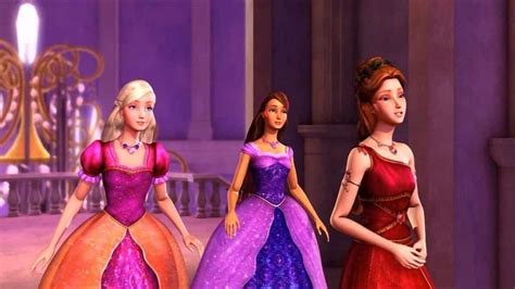 10 Barbie movies ranked in order of greatness - Dexerto