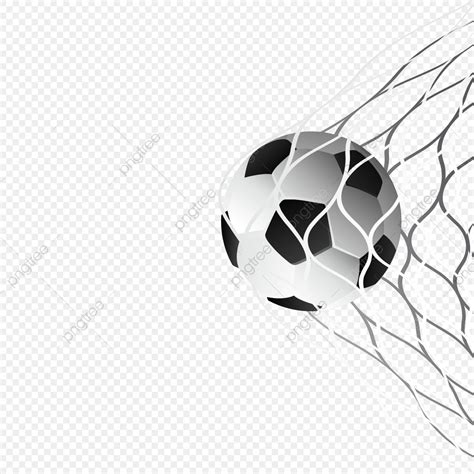 Soccer Net Vector at Vectorified.com | Collection of Soccer Net Vector ...