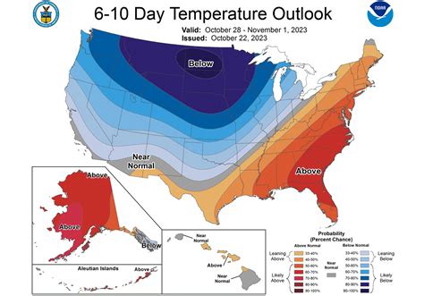 Disrupted Stratospheric Polar Vortex sends Powerful Arctic Cold Outbreak to Canada and the U.S ...