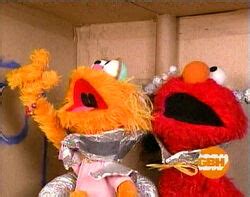 Episode 4039 | Muppet Wiki | FANDOM powered by Wikia